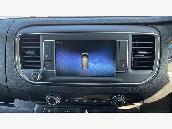 Used Toyota ProAce 2023 for sale - 76259036: Photo 31
