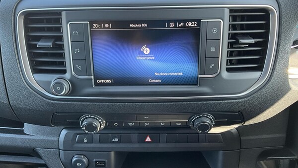 Used Toyota ProAce 2023 for sale - 76259036: Photo 57