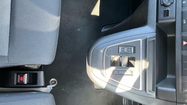 Used Toyota ProAce 2023 for sale - 76259036: Photo 58