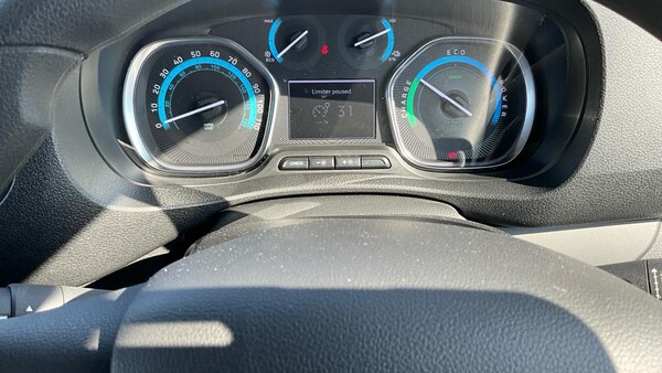 Used Toyota ProAce 2023 for sale - 76259036: Photo 60