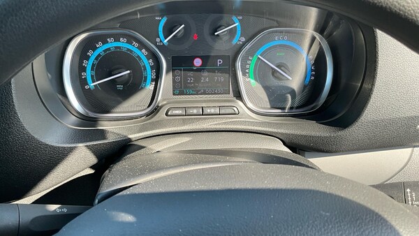 Used Toyota ProAce 2023 for sale - 76259036: Photo 62