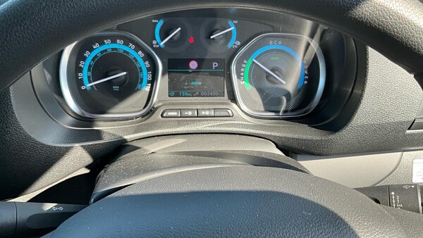 Used Toyota ProAce 2023 for sale - 76259036: Photo 64