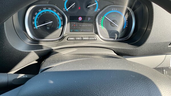 Used Toyota ProAce 2023 for sale - 76259036: Photo 65