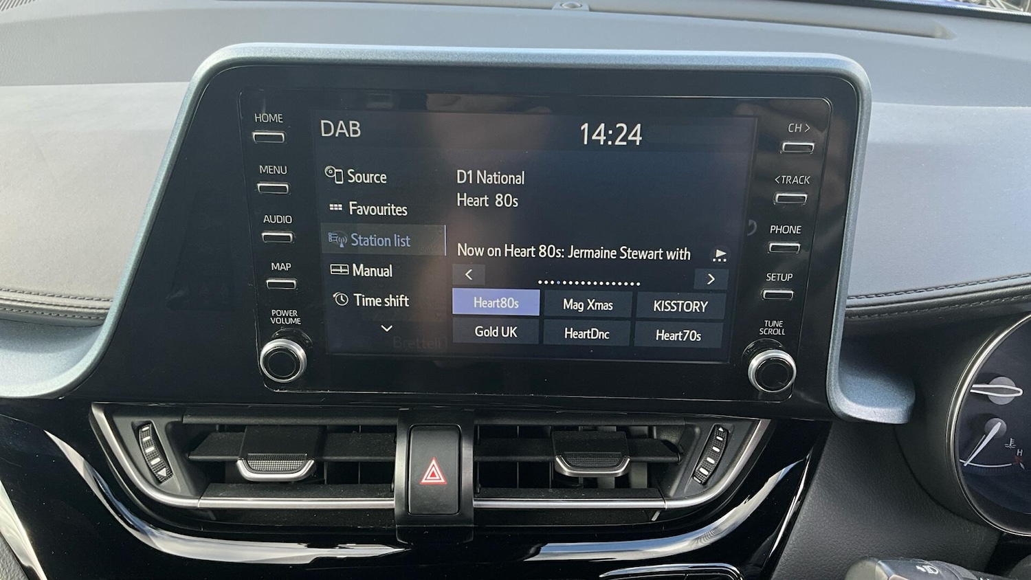 Used Toyota C-HR 2020 for sale - 76043080: Photo 52