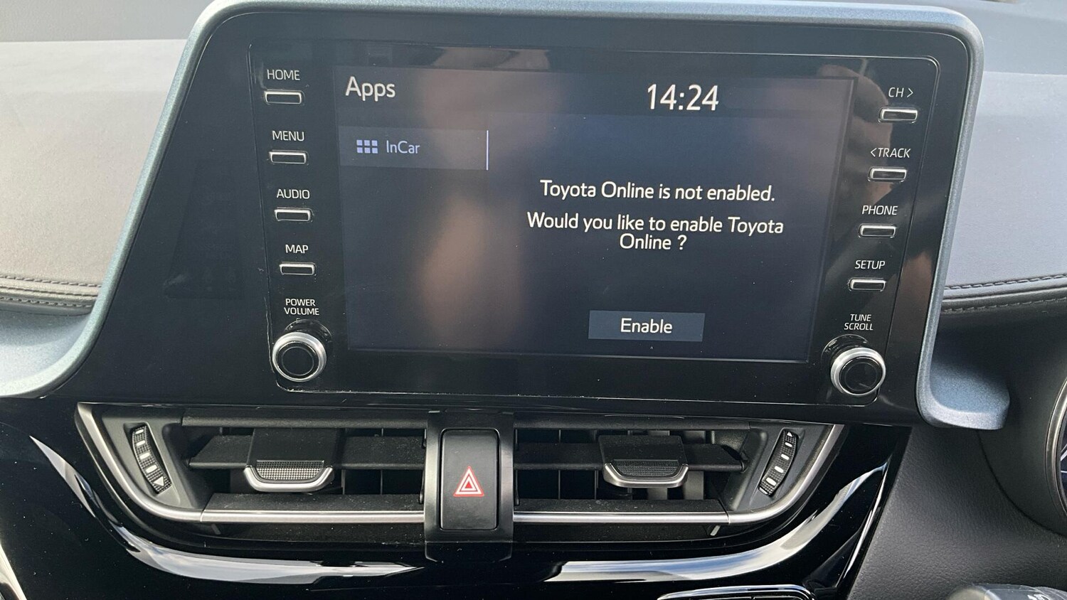 Used Toyota C-HR 2020 for sale - 76043080: Photo 55