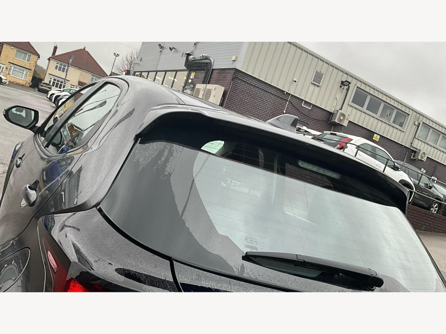 Used Toyota Yaris 2023 for sale - 76689667: Photo 28