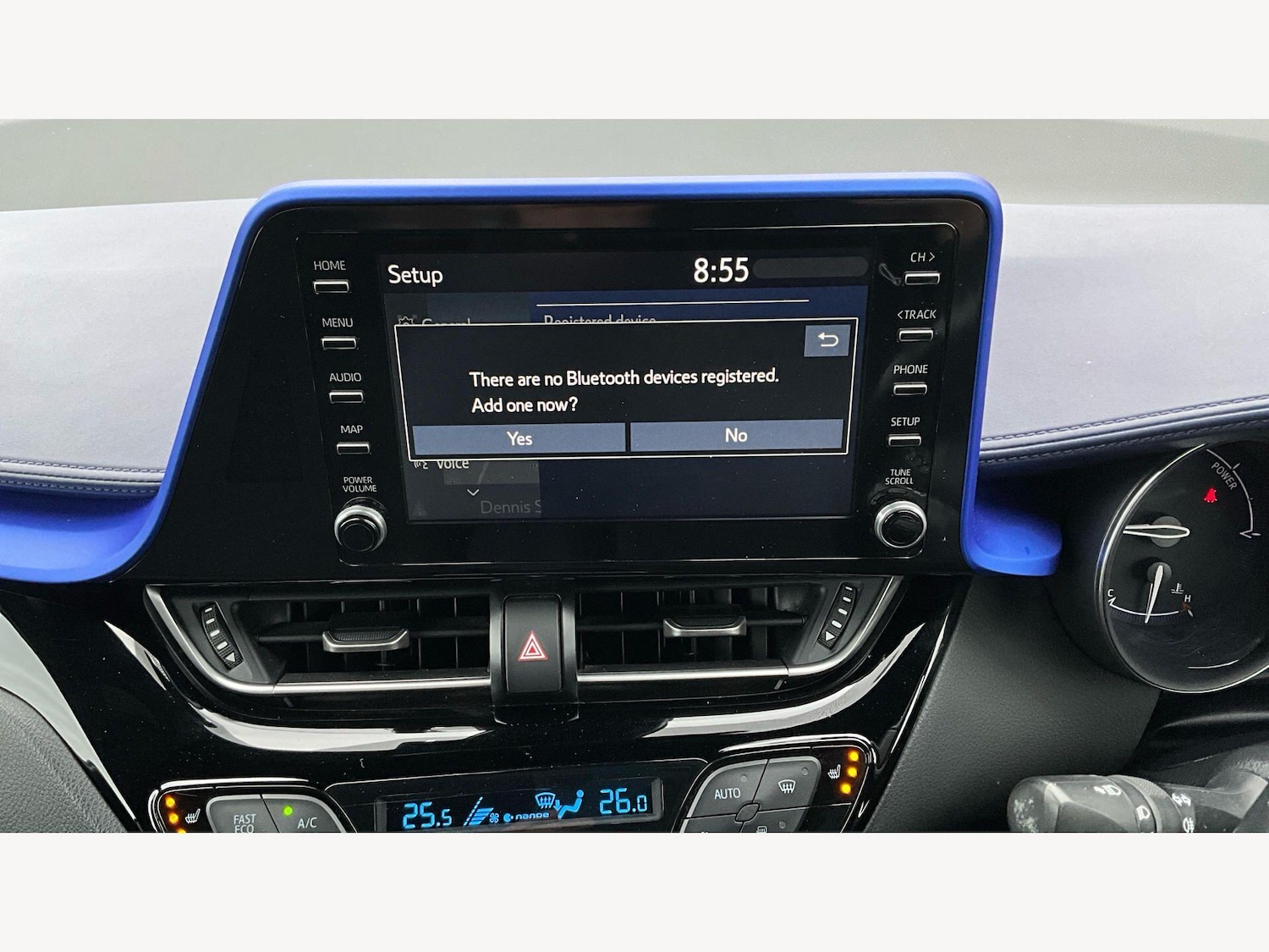 Used Toyota C-HR for sale - 78034148: Photo 29