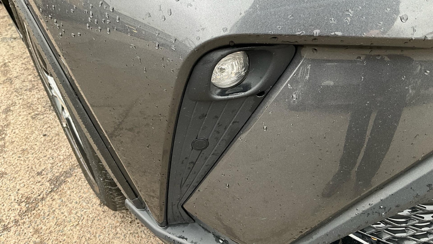 Used Toyota C-HR for sale - 78034148: Photo 37