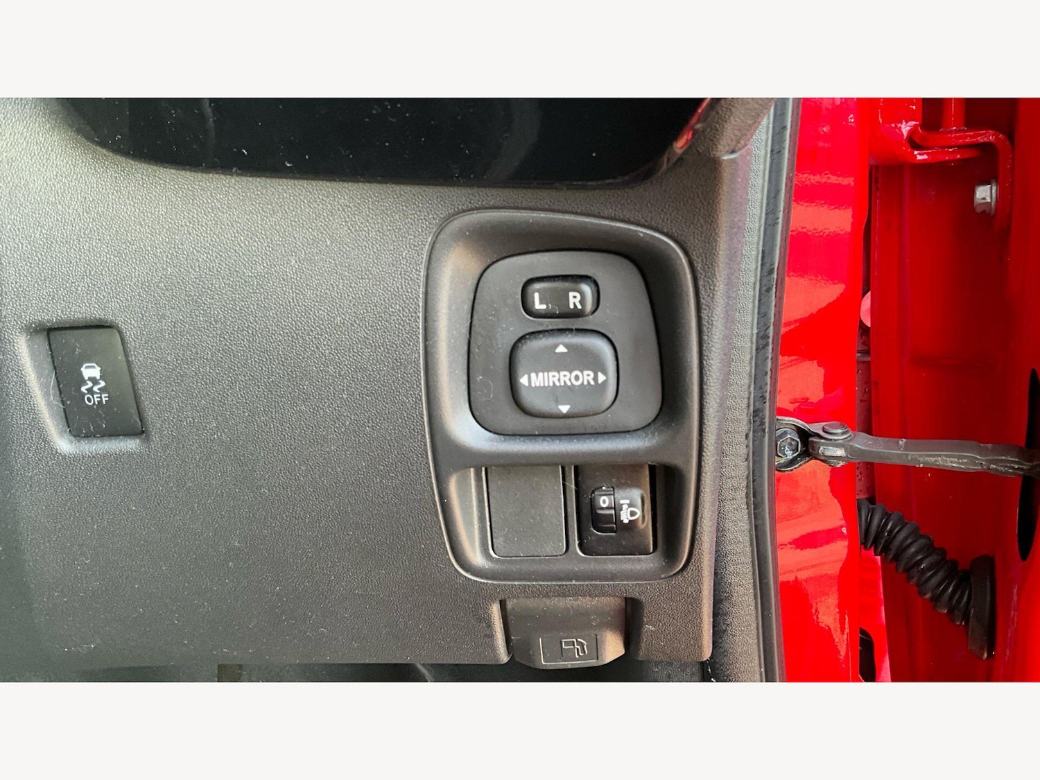 Used Toyota AYGO for sale - 78101436: Photo 36