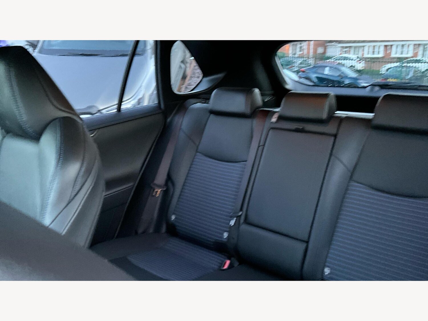 Used Toyota RAV4 for sale - 77538274: Photo 25