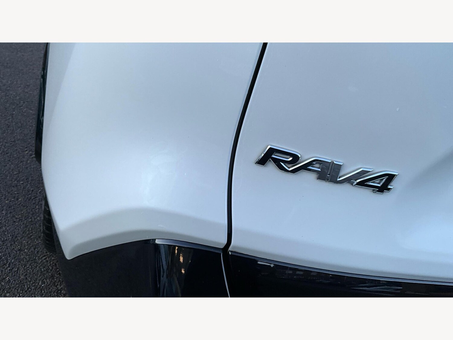 Used Toyota RAV4 for sale - 77538274: Photo 27