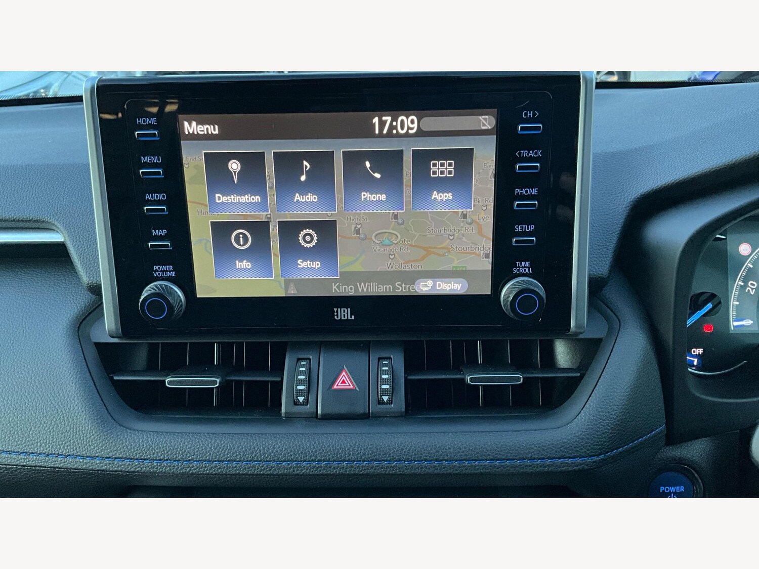 Used Toyota RAV4 for sale - 77538274: Photo 31