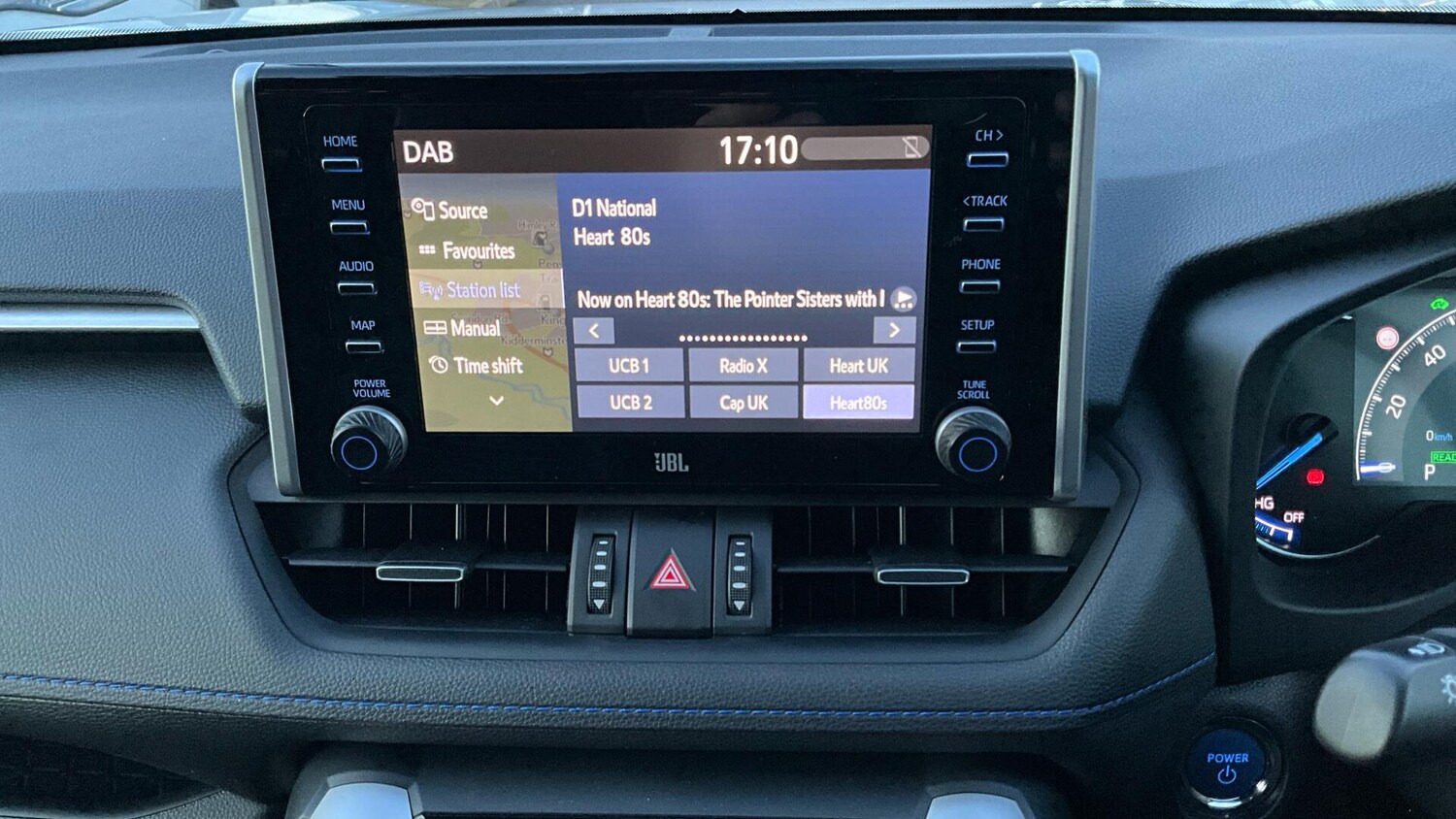 Used Toyota RAV4 for sale - 77538274: Photo 32