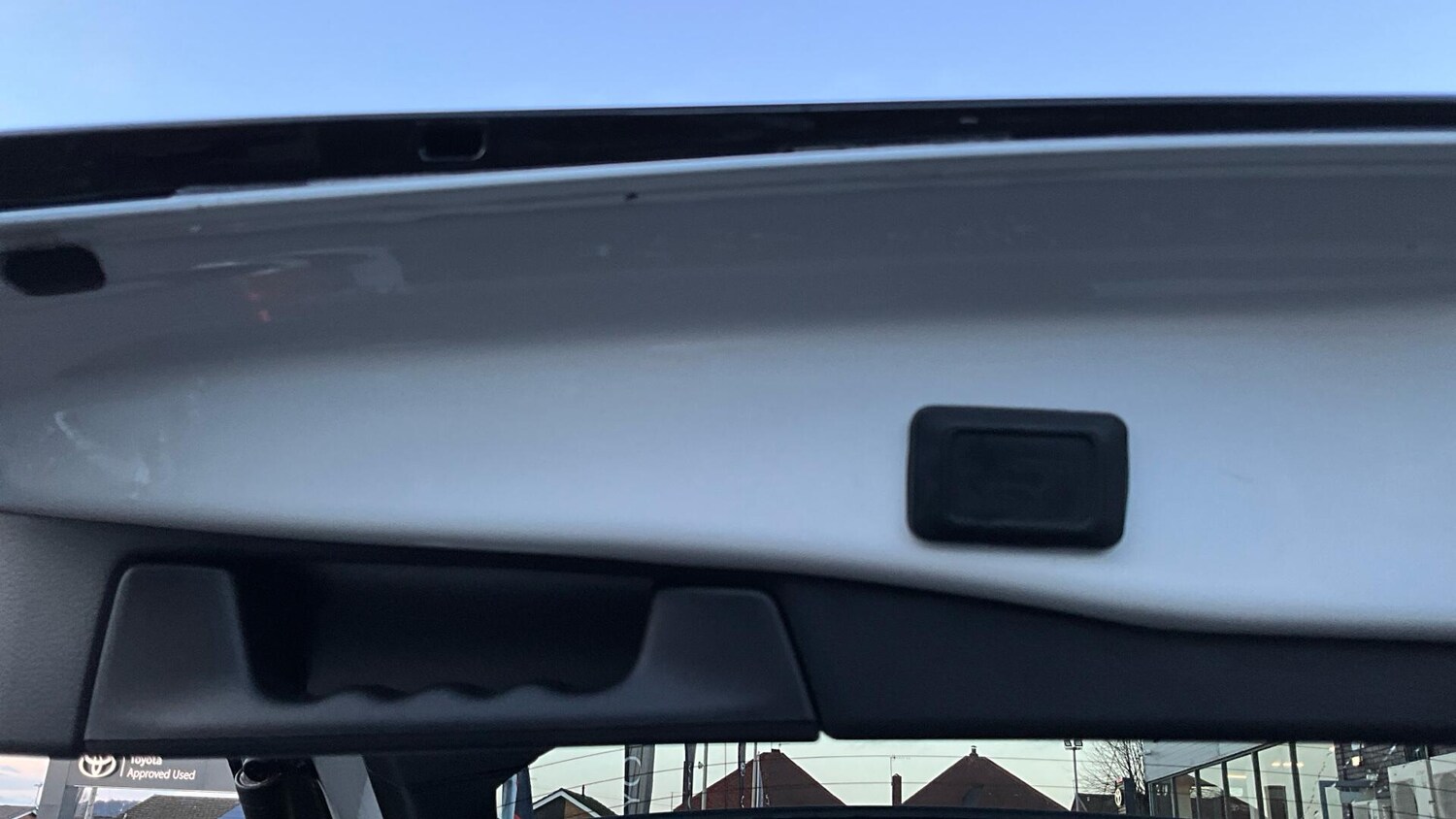 Used Toyota RAV4 for sale - 77538274: Photo 34