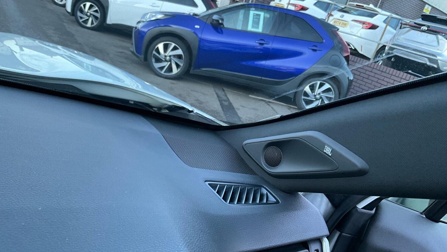 Used Toyota RAV4 for sale - 77538274: Photo 37