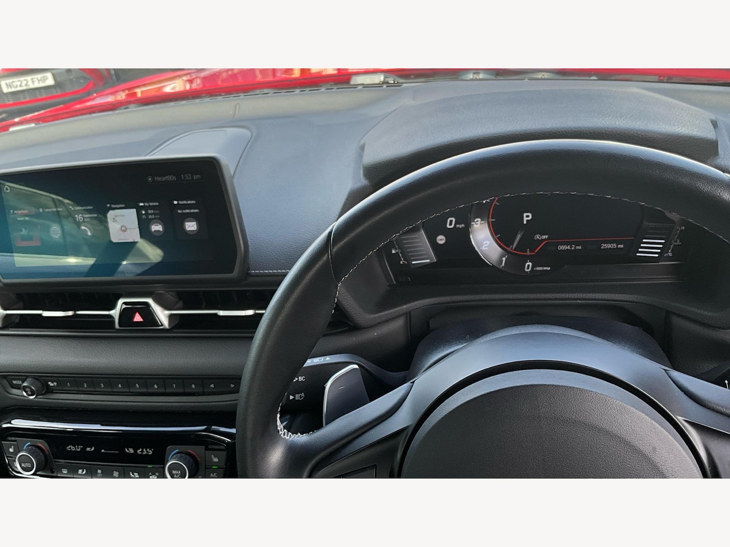 Used Toyota Supra 2022 for sale - 76024498: Photo 10