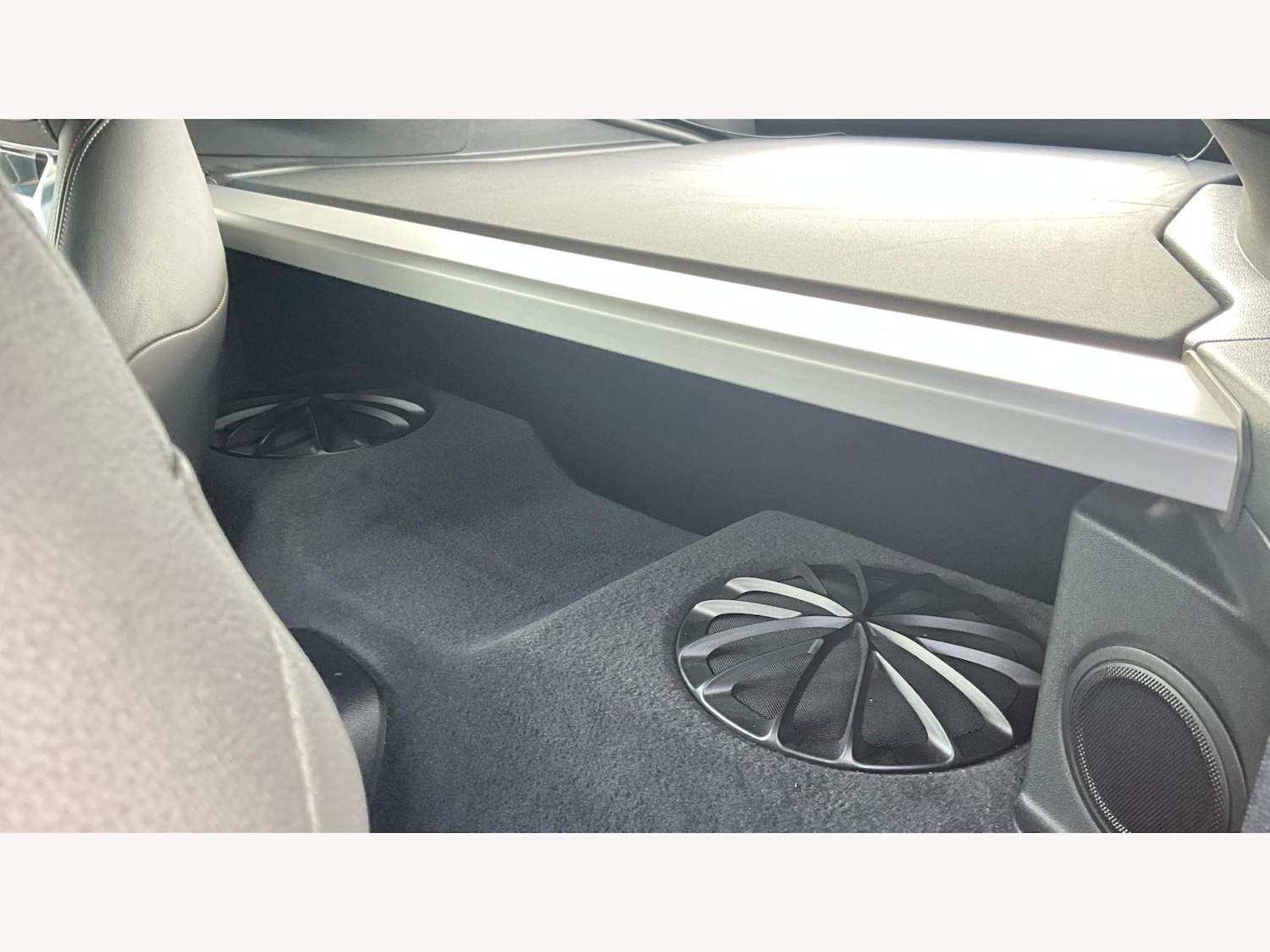 Used Toyota Supra 2022 for sale - 76024498: Photo 25