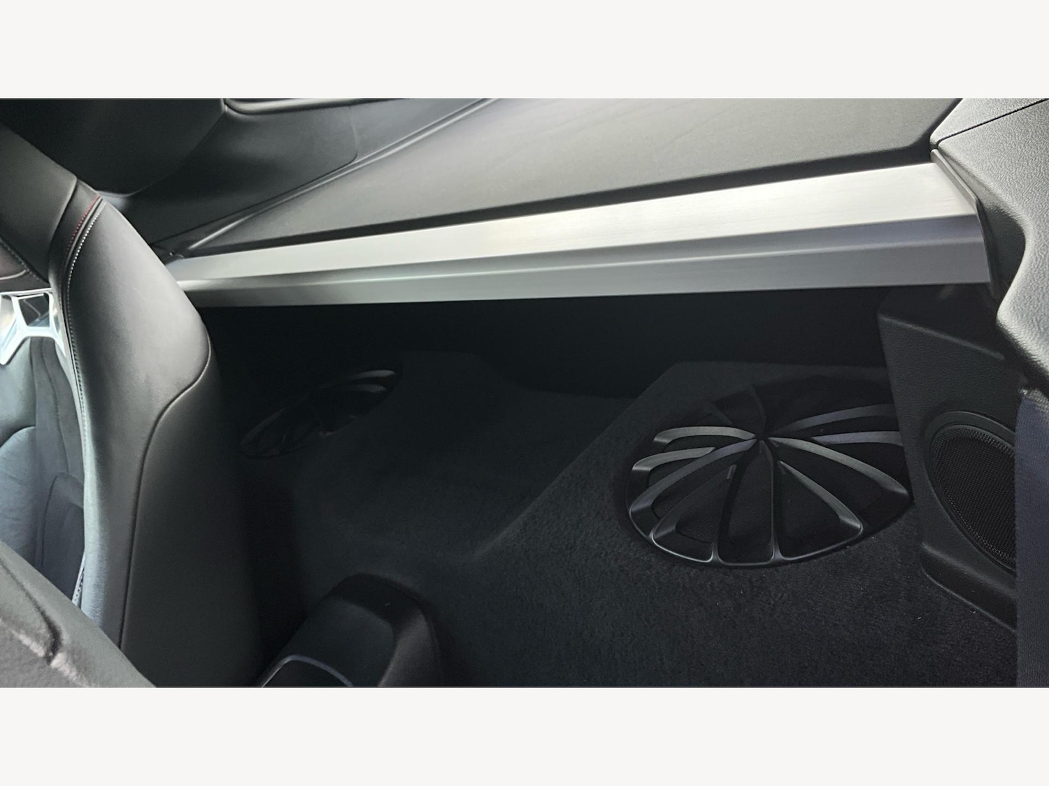 Used Toyota Supra 2022 for sale - 76024498: Photo 26