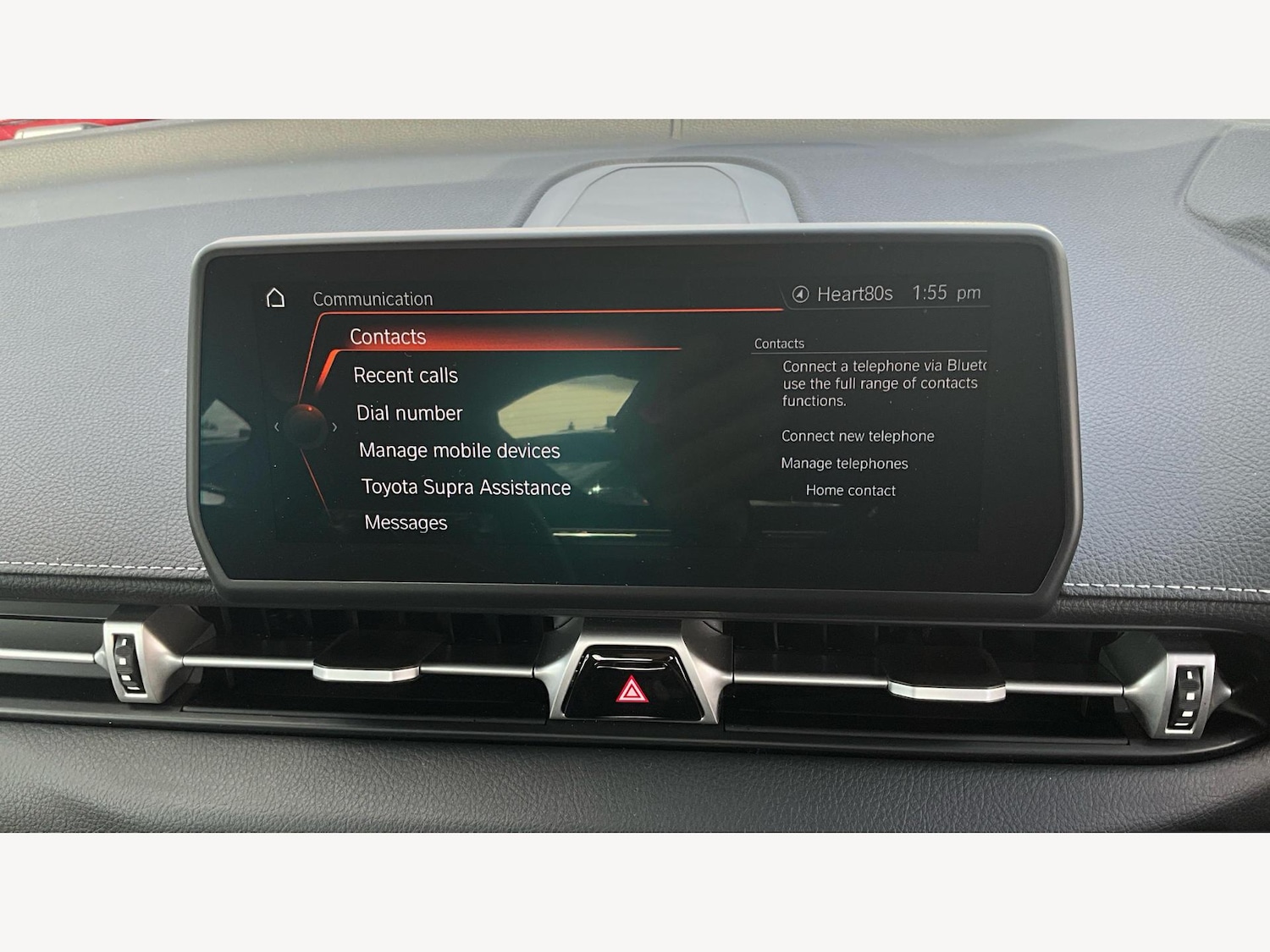 Used Toyota Supra 2022 for sale - 76024498: Photo 29