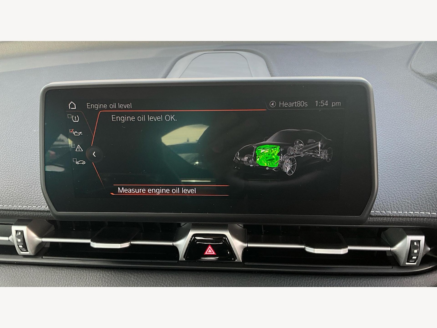 Used Toyota Supra 2022 for sale - 76024498: Photo 30