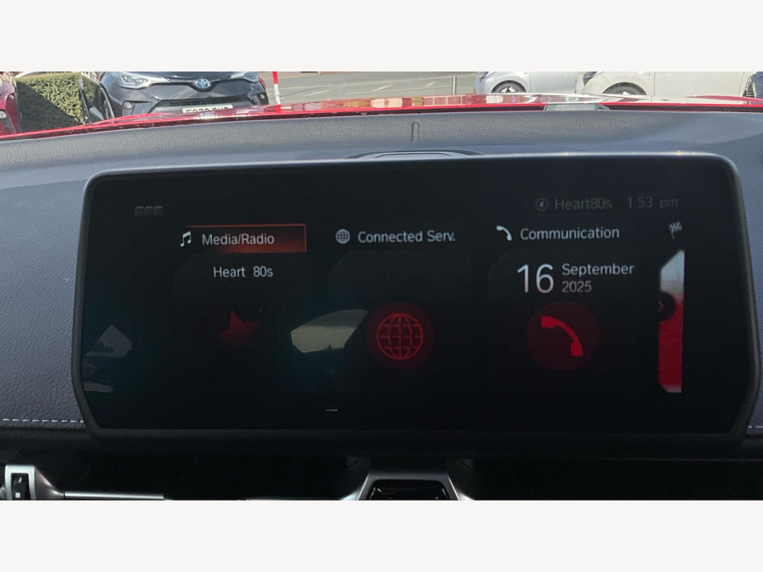 Used Toyota Supra 2022 for sale - 76024498: Photo 31
