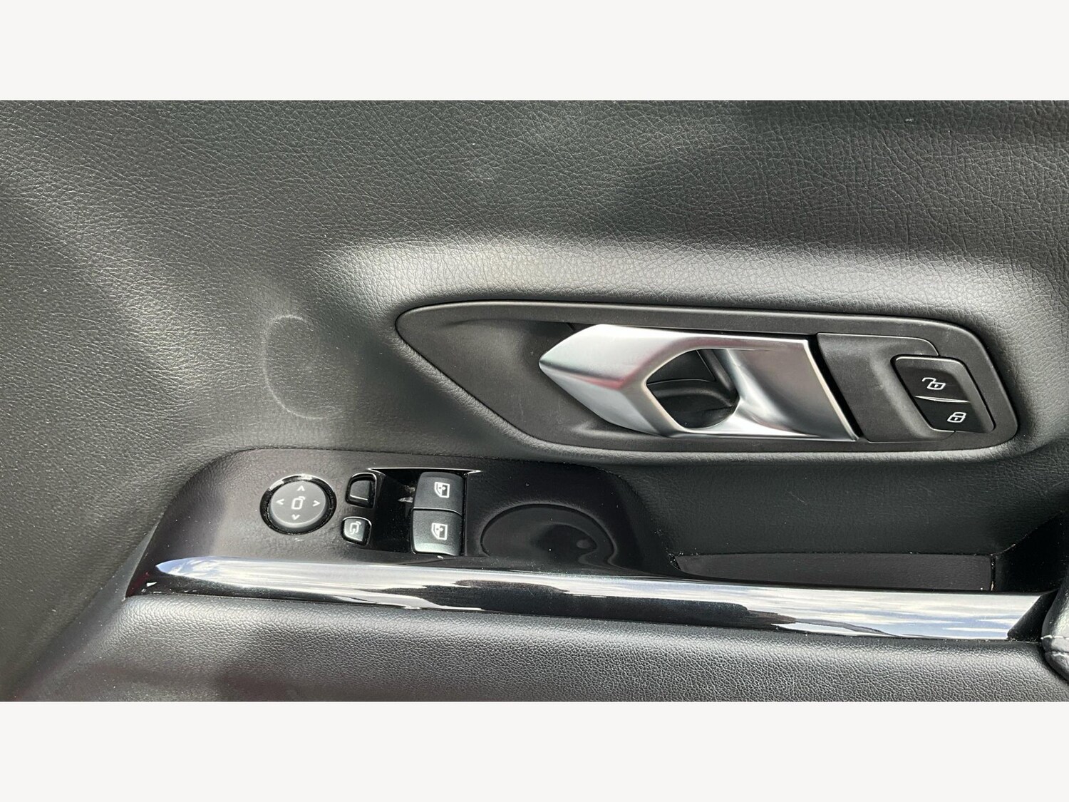 Used Toyota Supra 2022 for sale - 76024498: Photo 45
