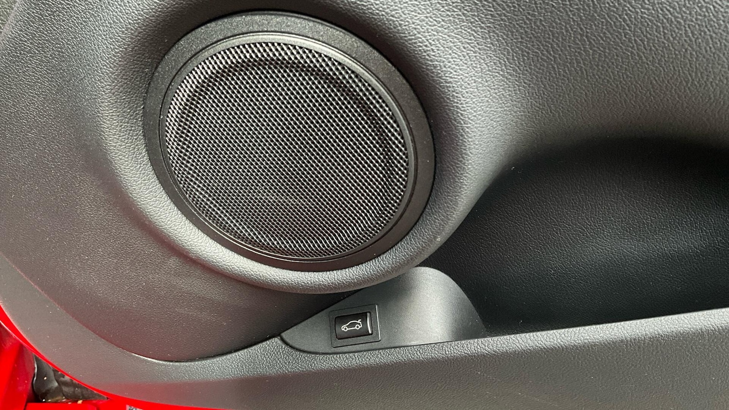 Used Toyota Supra 2022 for sale - 76024498: Photo 46