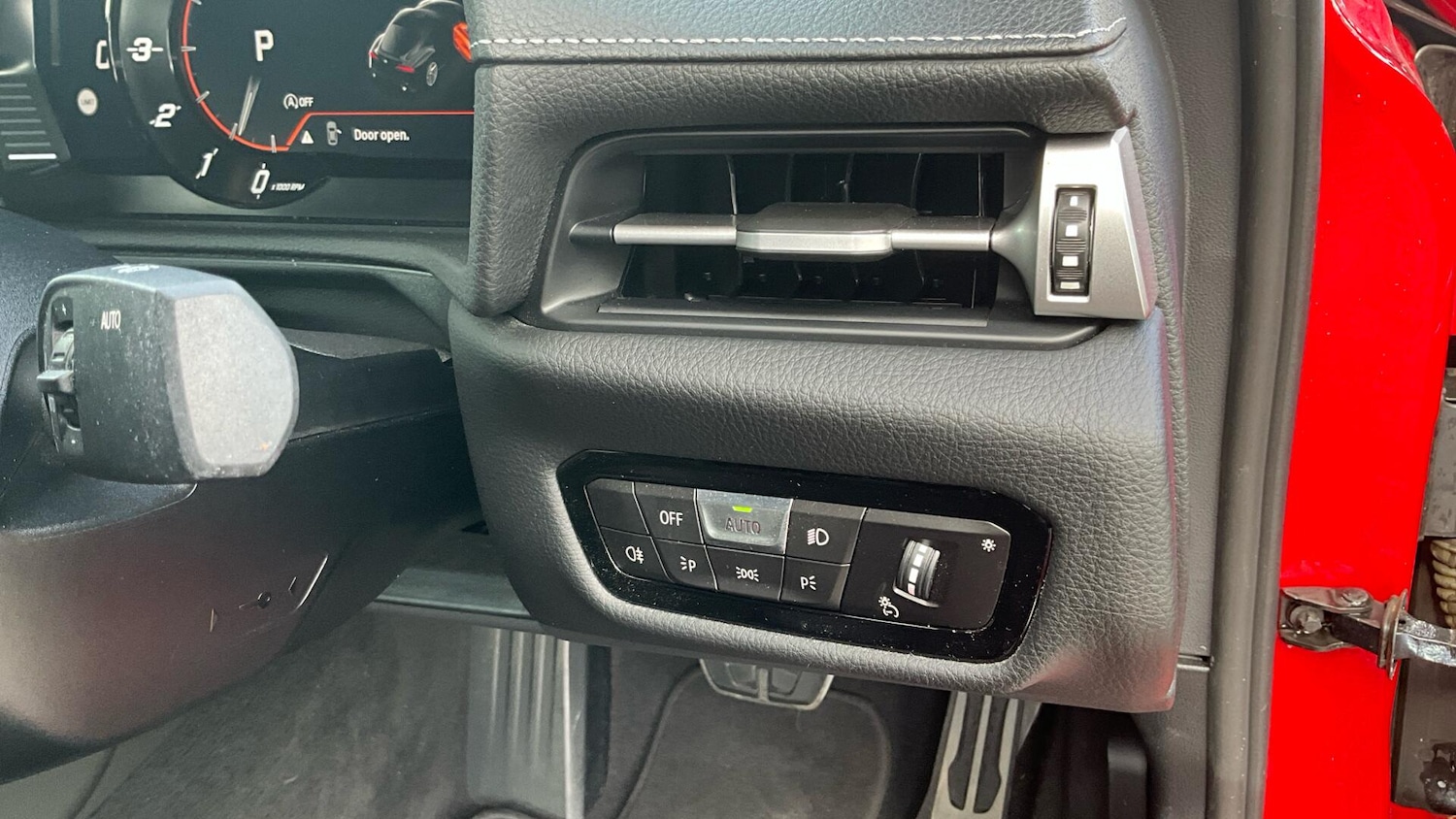 Used Toyota Supra 2022 for sale - 76024498: Photo 47