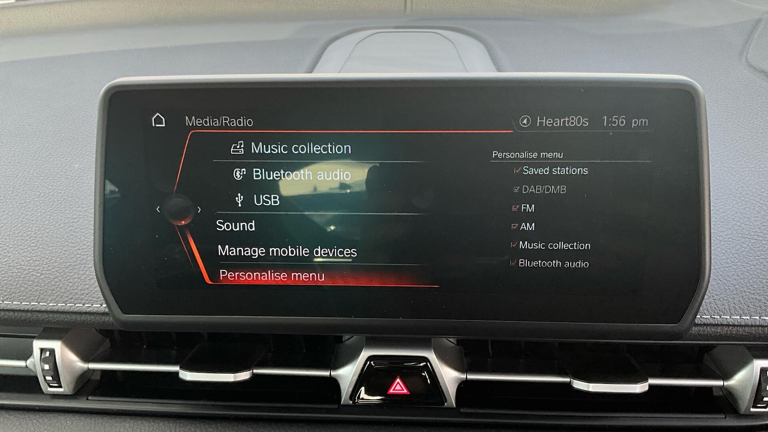 Used Toyota Supra 2022 for sale - 76024498: Photo 53