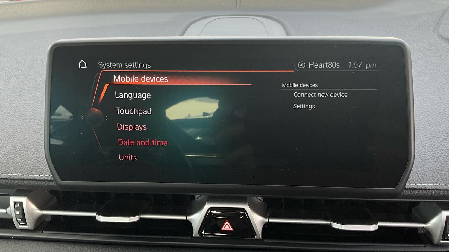 Used Toyota Supra 2022 for sale - 76024498: Photo 58