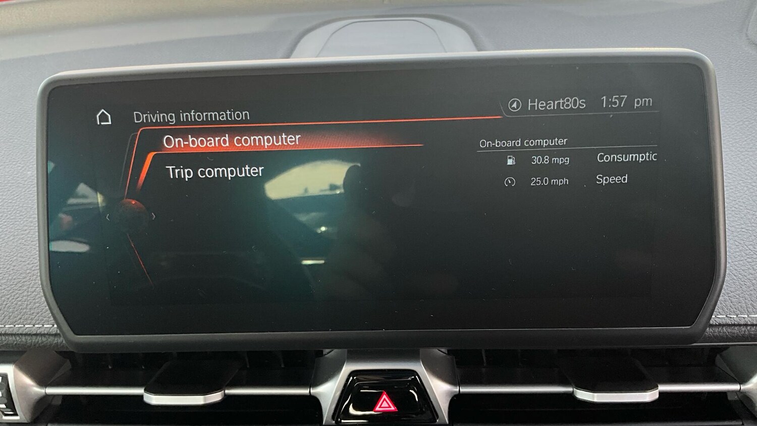 Used Toyota Supra 2022 for sale - 76024498: Photo 62