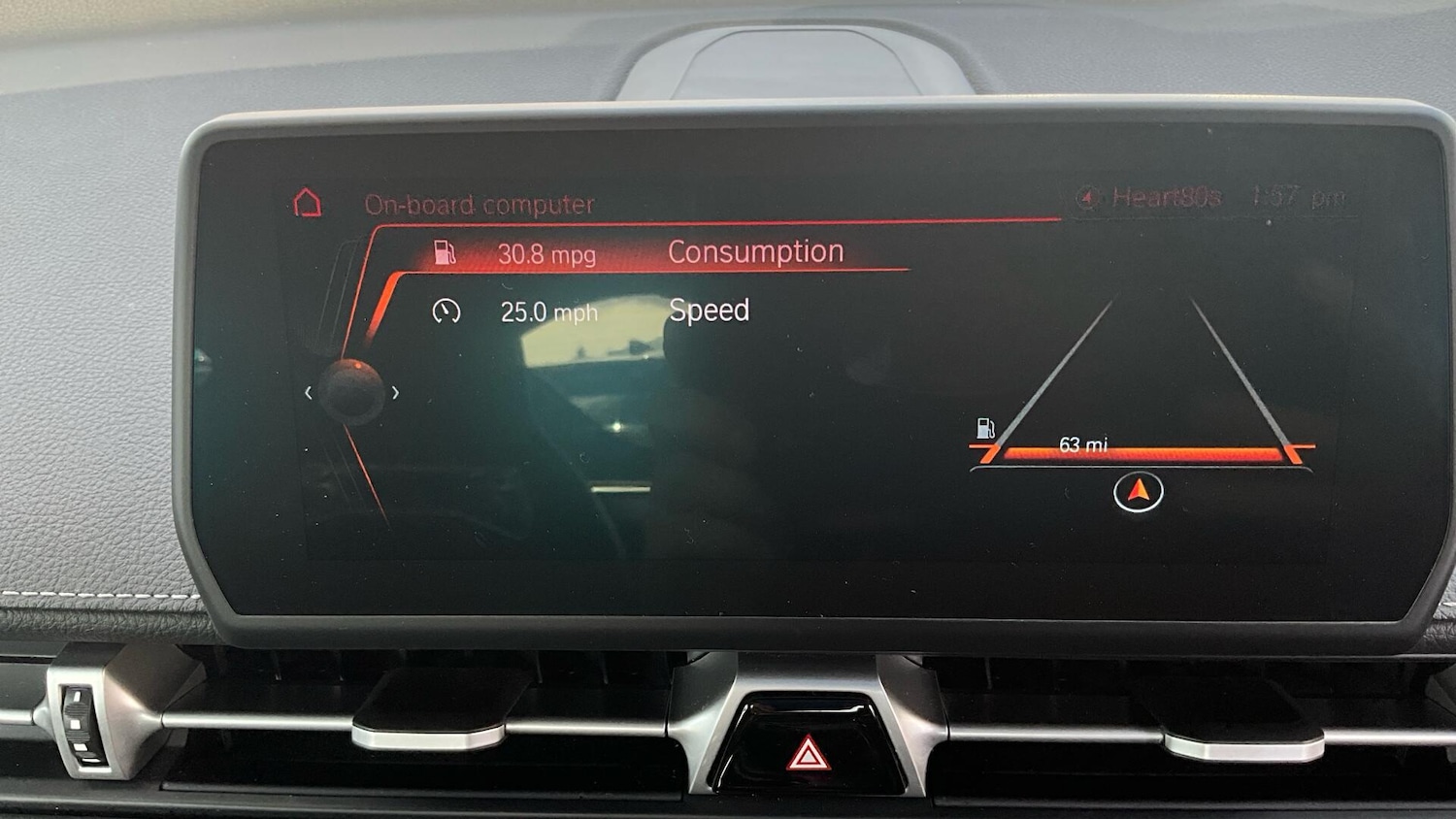 Used Toyota Supra 2022 for sale - 76024498: Photo 63