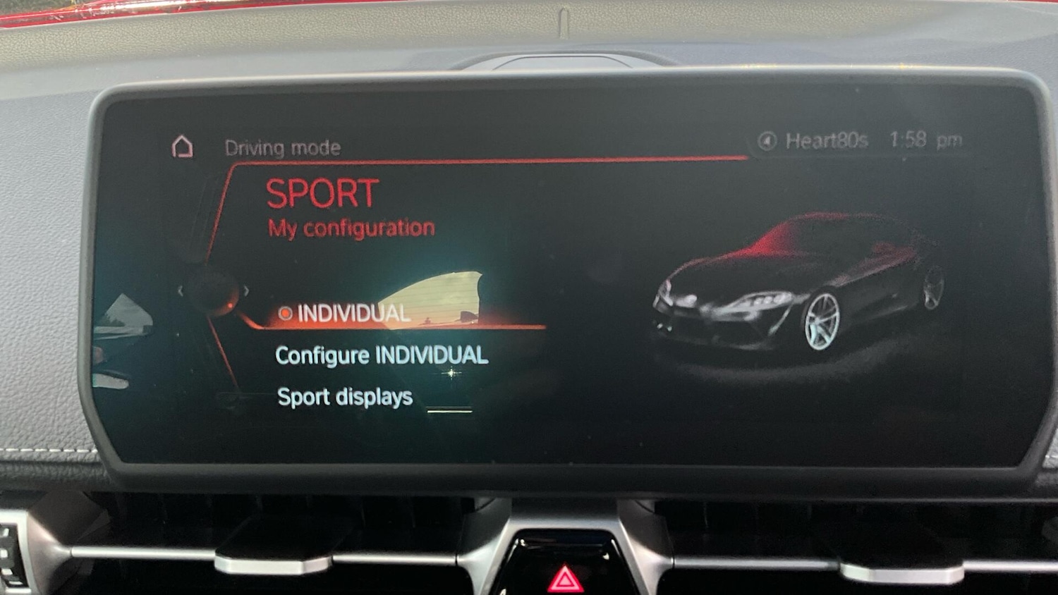 Used Toyota Supra 2022 for sale - 76024498: Photo 69
