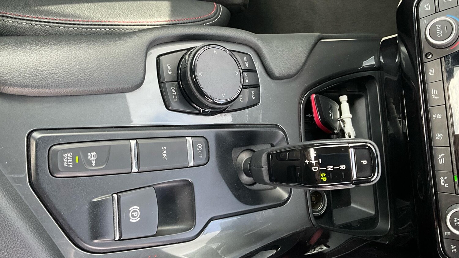 Used Toyota Supra 2022 for sale - 76024498: Photo 70