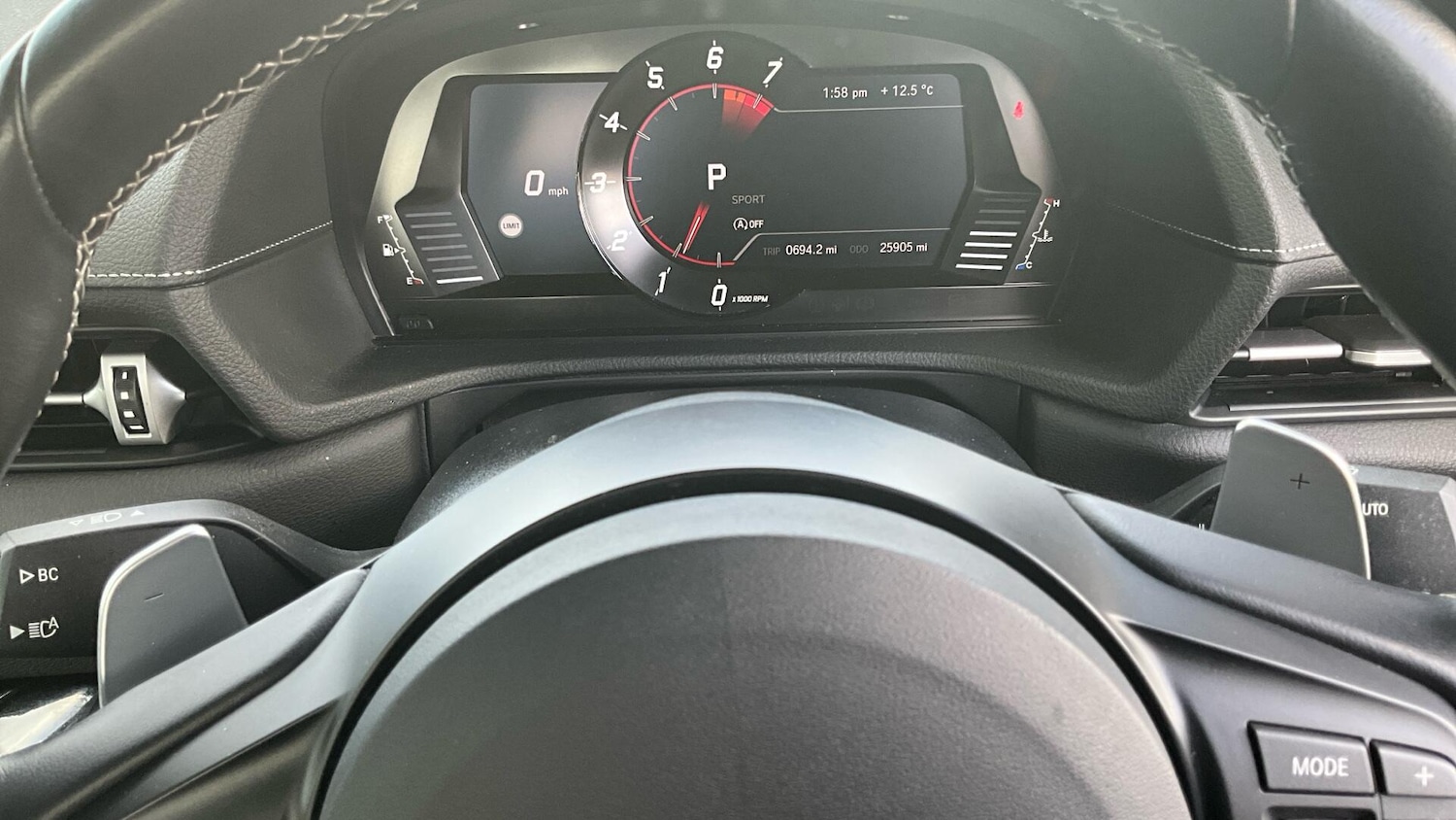 Used Toyota Supra 2022 for sale - 76024498: Photo 72