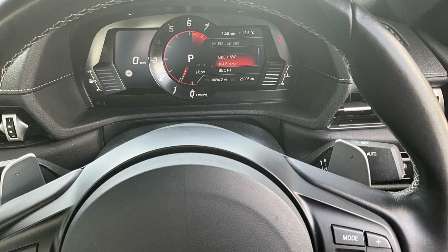 Used Toyota Supra 2022 for sale - 76024498: Photo 75
