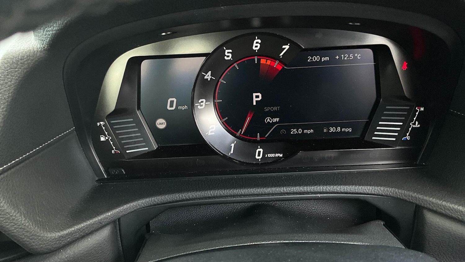 Used Toyota Supra 2022 for sale - 76024498: Photo 79