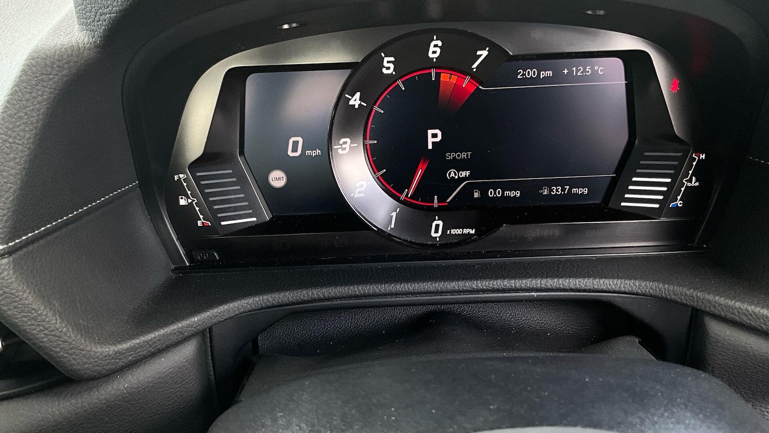 Used Toyota Supra 2022 for sale - 76024498: Photo 80