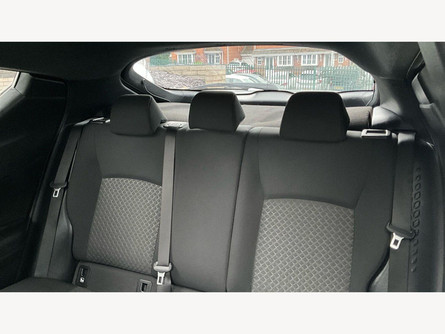 Used Toyota C-HR 2023 for sale - 77925873: Photo 26