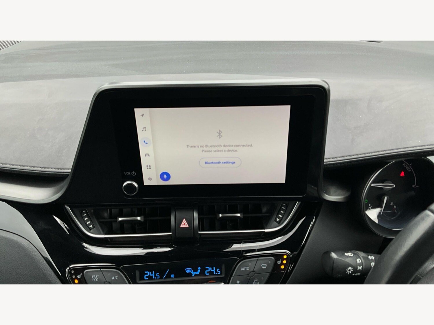 Used Toyota C-HR 2023 for sale - 77925873: Photo 29