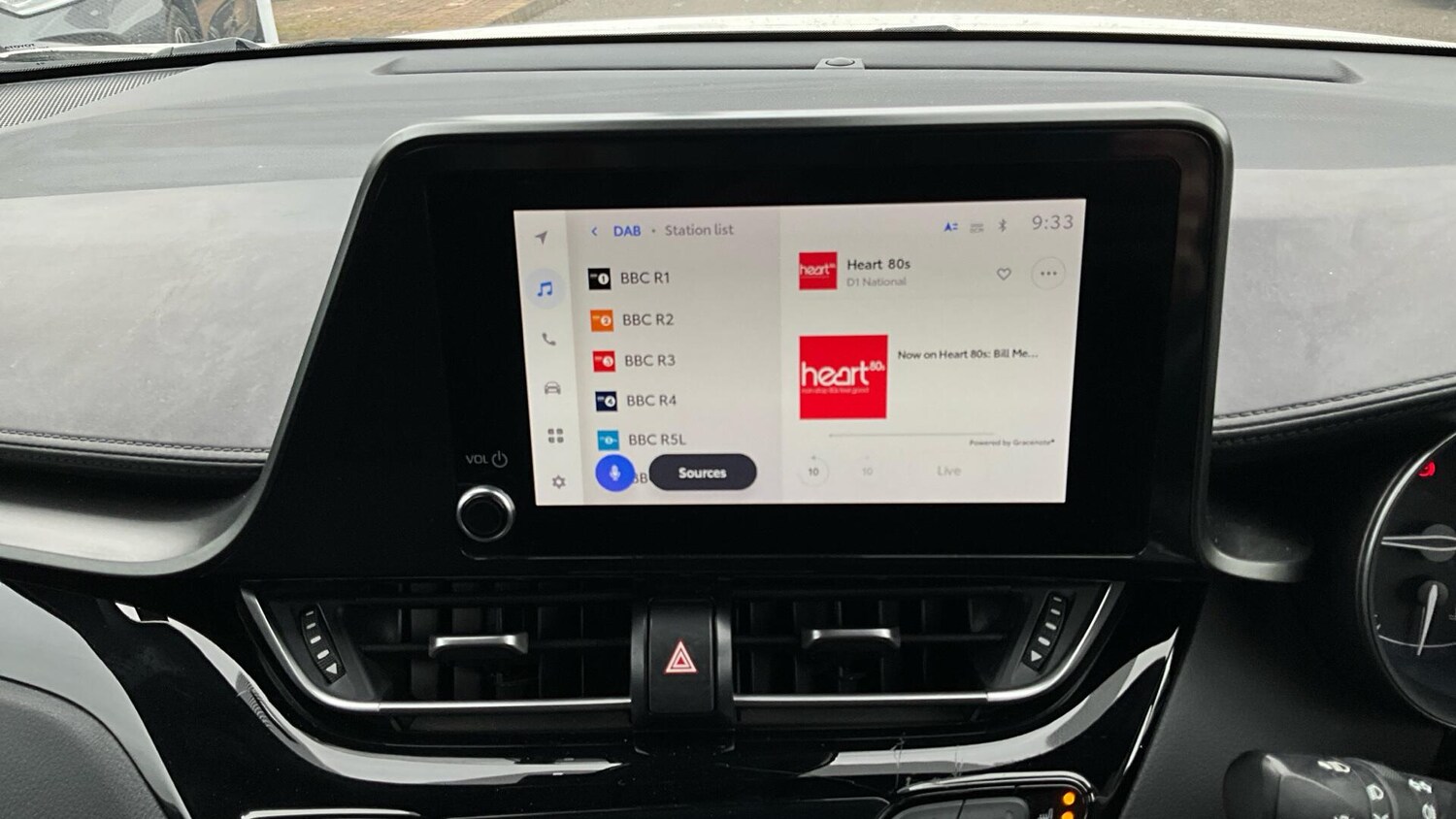 Used Toyota C-HR 2023 for sale - 77925873: Photo 32