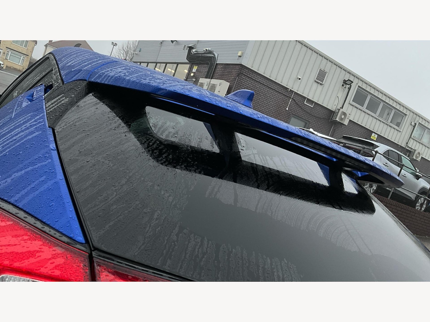 Used Toyota C-HR 2018 for sale - 77537304: Photo 28