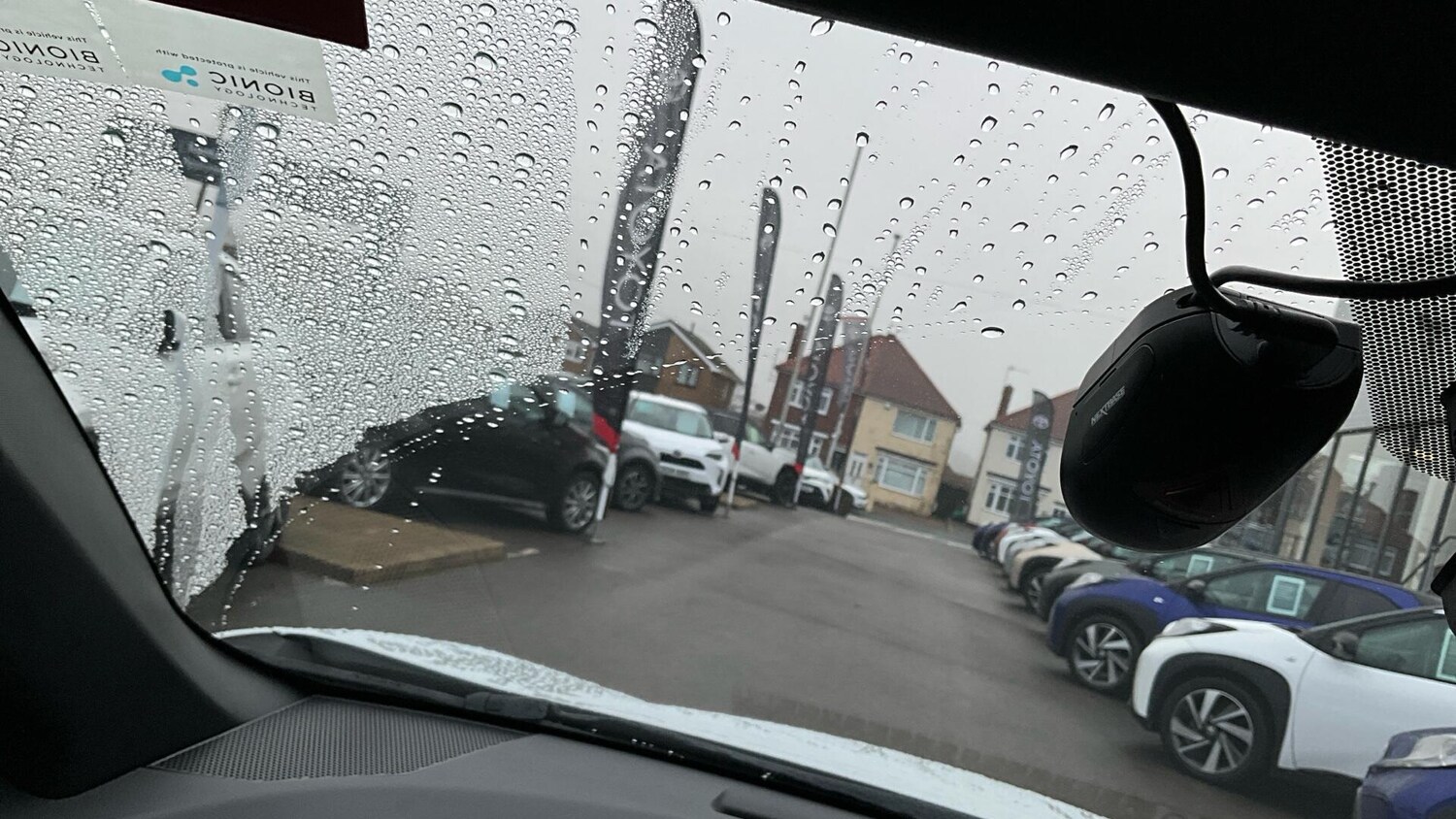 Used Toyota C-HR for sale - 77586418: Photo 45