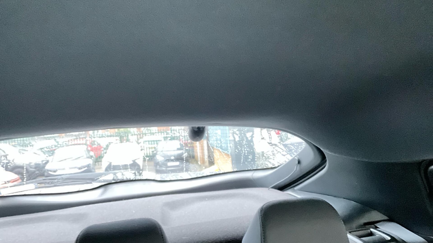 Used Toyota C-HR for sale - 77586418: Photo 46