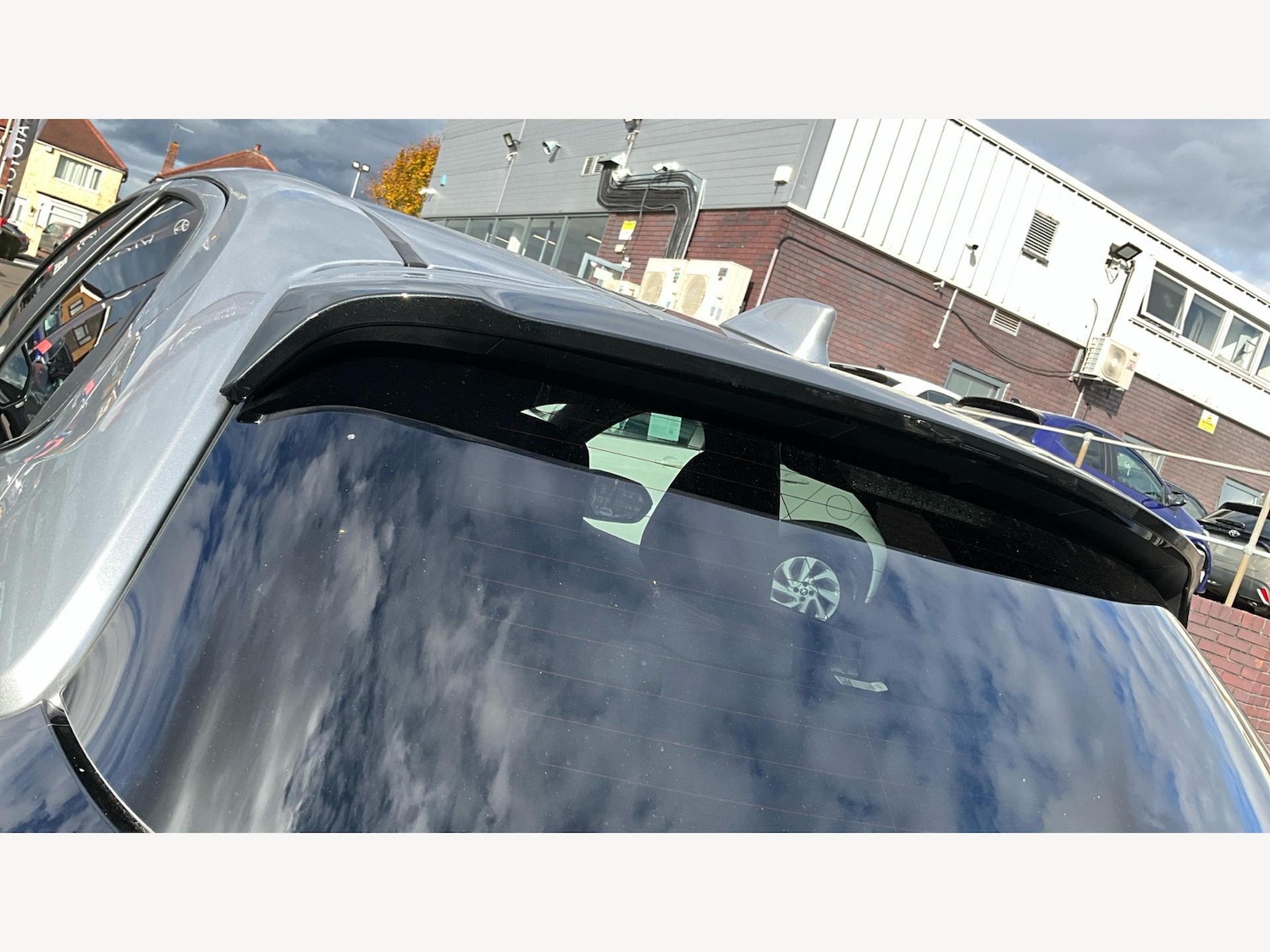 Used Toyota Yaris 2023 for sale - 76326416: Photo 28