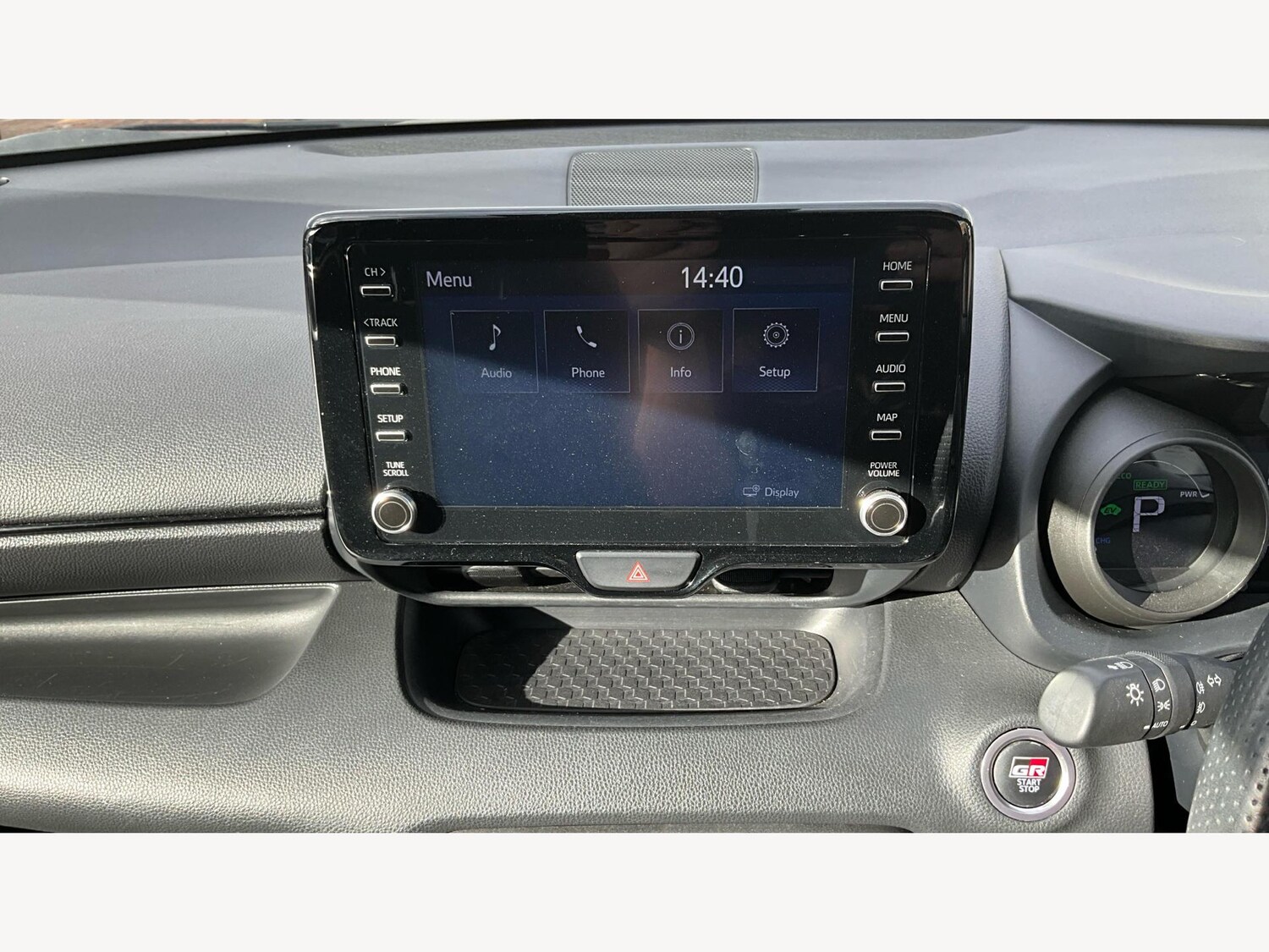 Used Toyota Yaris 2023 for sale - 76326416: Photo 31