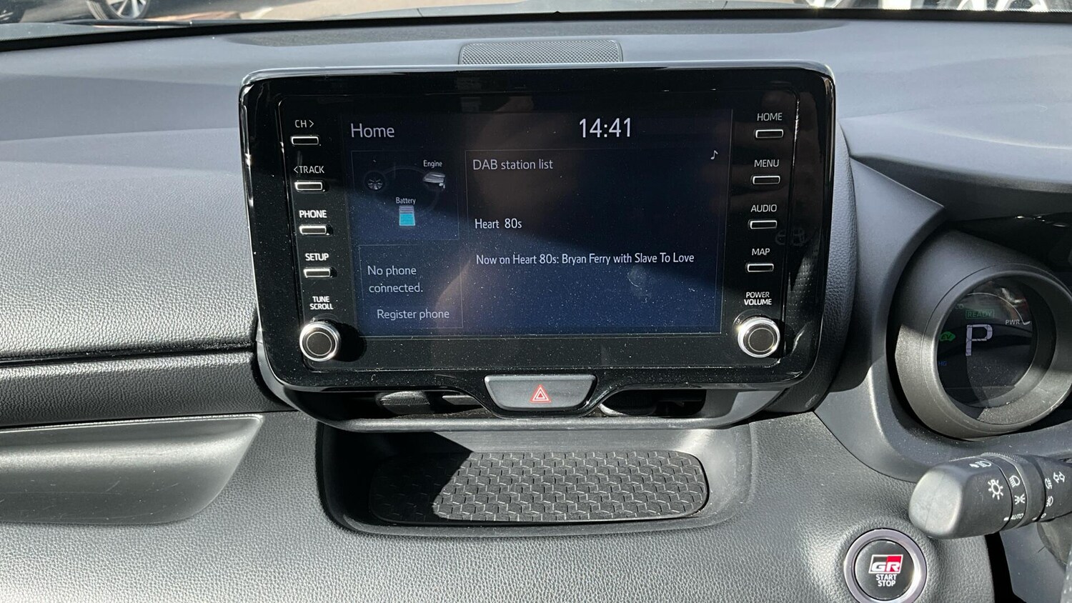 Used Toyota Yaris 2023 for sale - 76326416: Photo 34