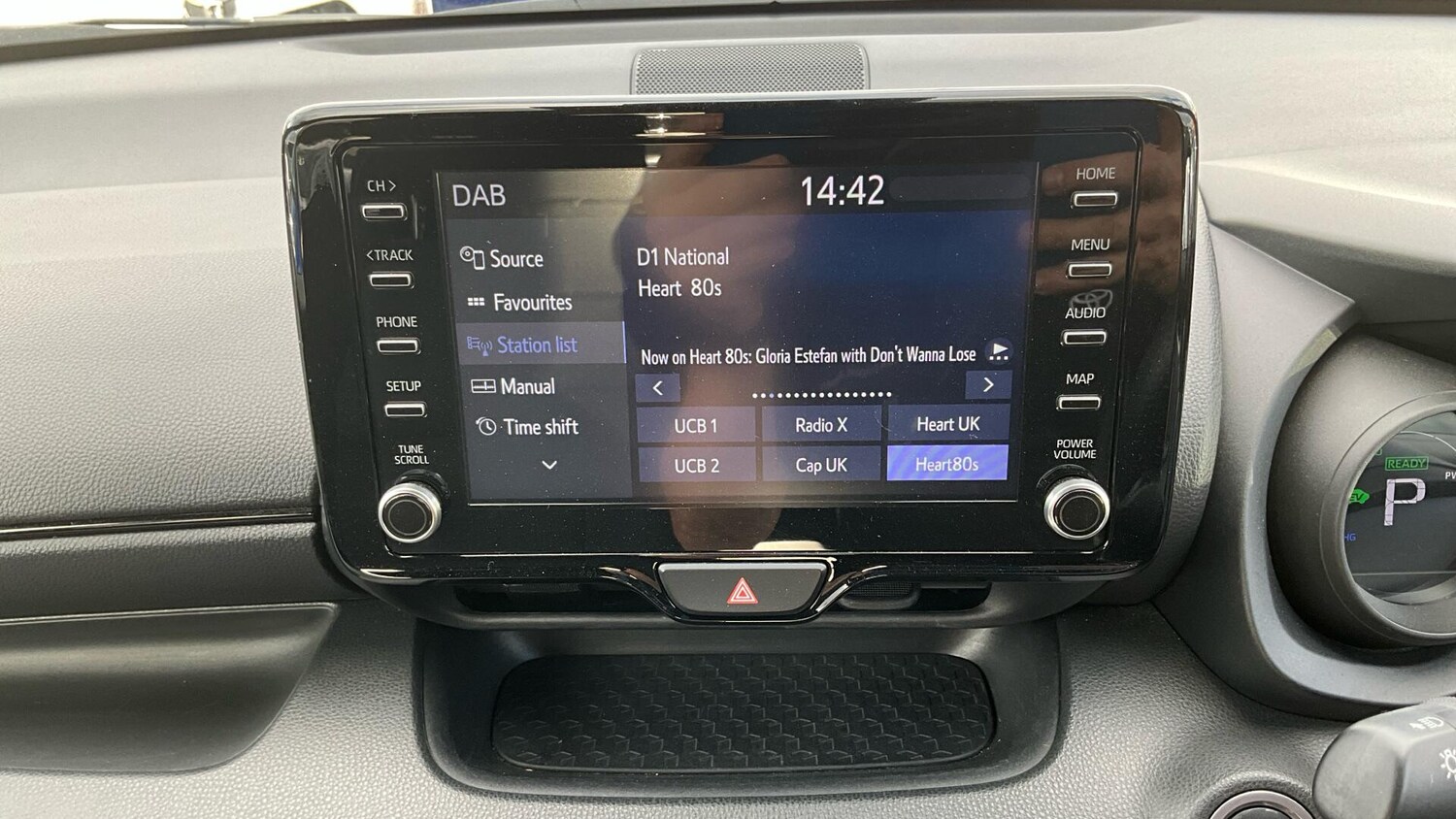 Used Toyota Yaris 2023 for sale - 76326416: Photo 36