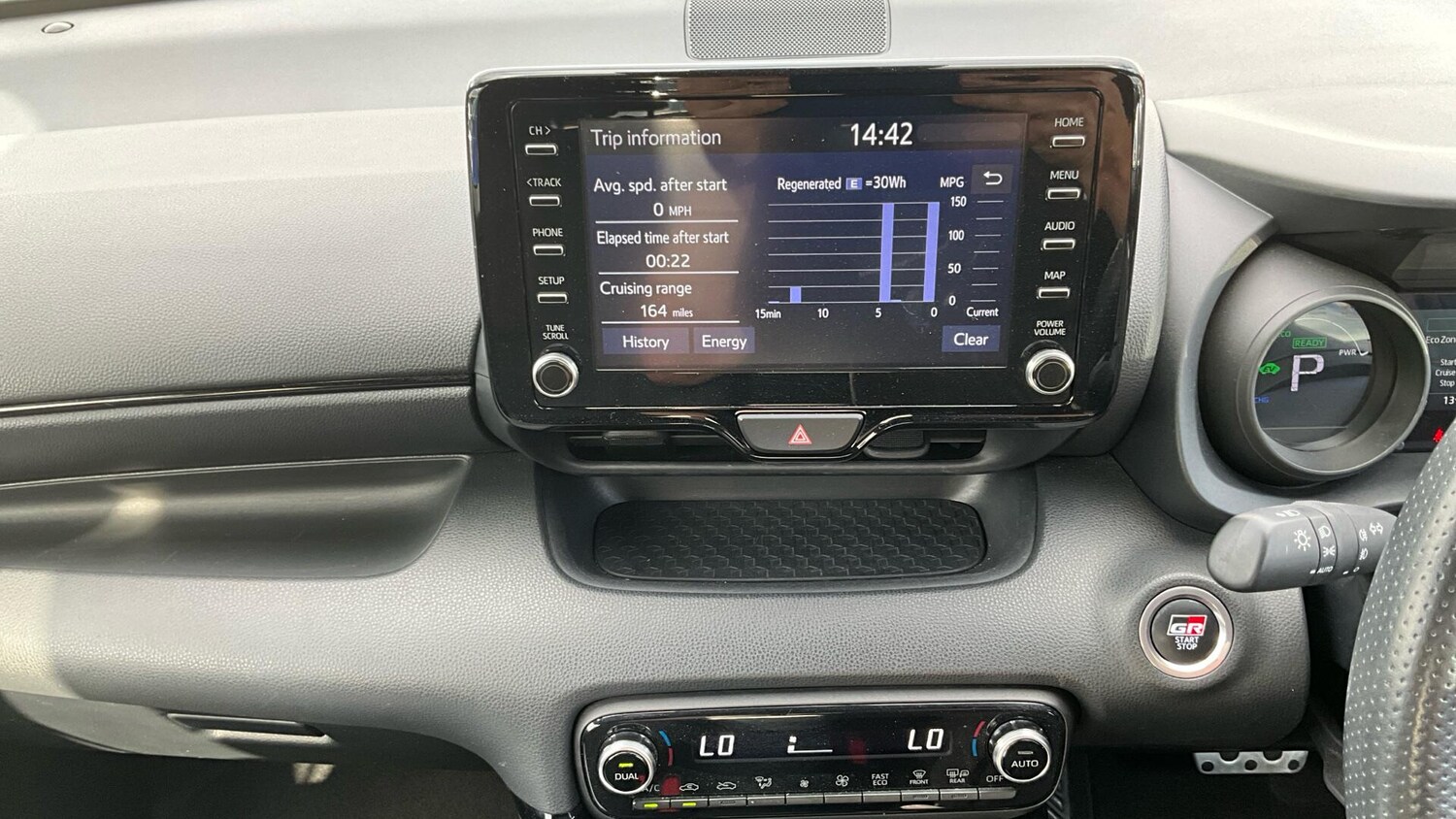 Used Toyota Yaris 2023 for sale - 76326416: Photo 39