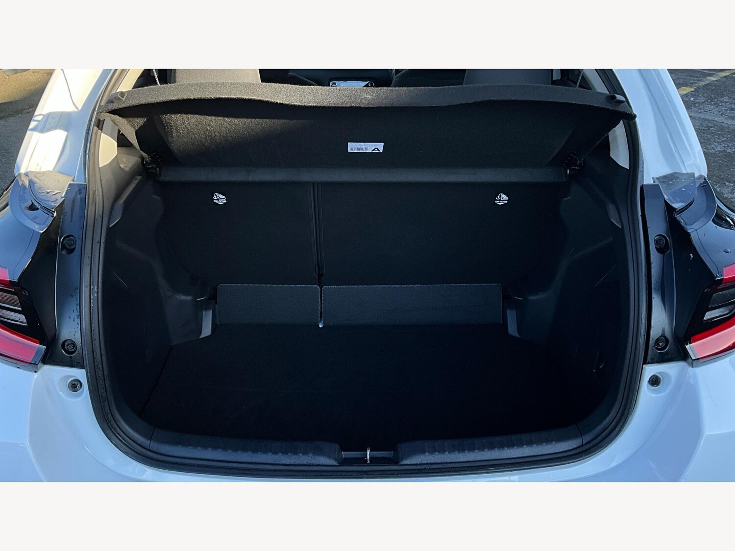 Used Toyota Yaris for sale - 77586804: Photo 23